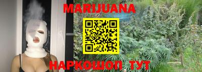 a pvp Кумертау