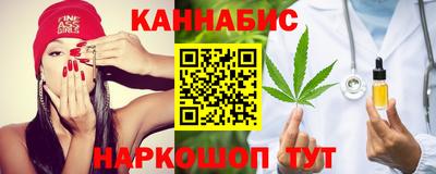 a pvp Кумертау