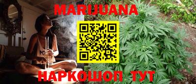 a pvp Кумертау