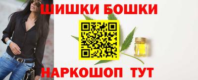a pvp Кумертау